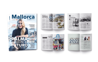 Mallorca global mag